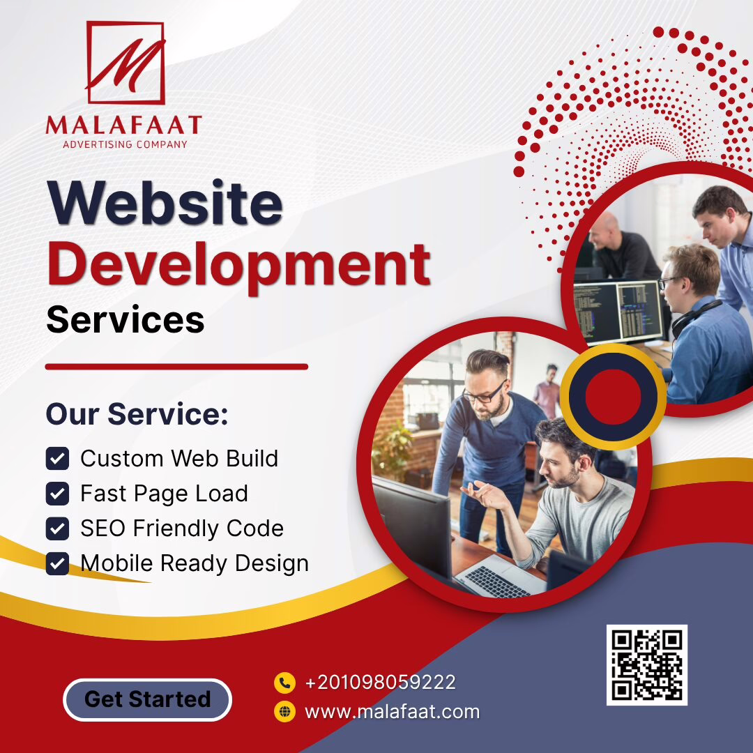 Do I Need a Website?