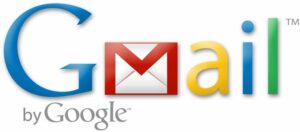 Gmail Services