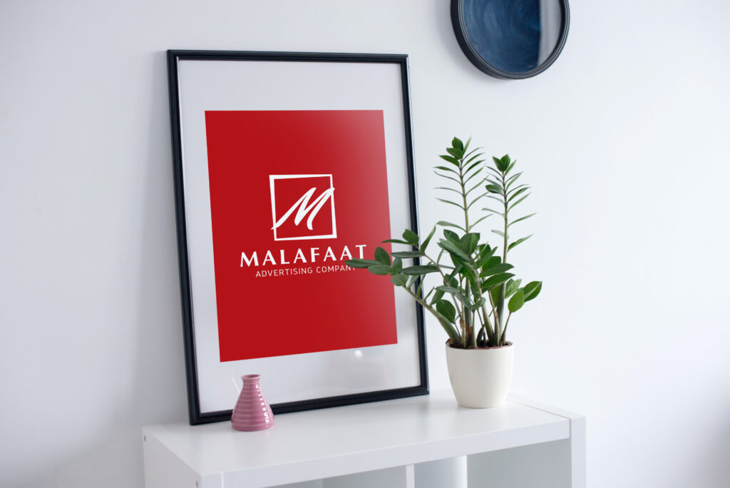 Branding Services Egypt | Professional Graphic Designer | Malafaat
