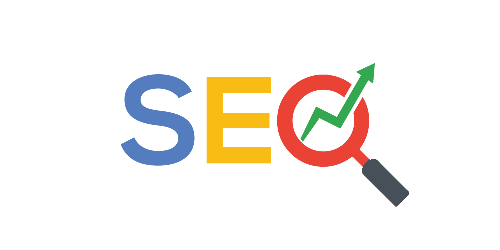 Search Engine Optimization | Best SEO Services