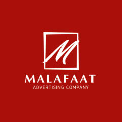 Malafaat Advertising and Web design Company