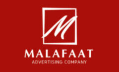 Web Design Company in Egypt - Malafaat