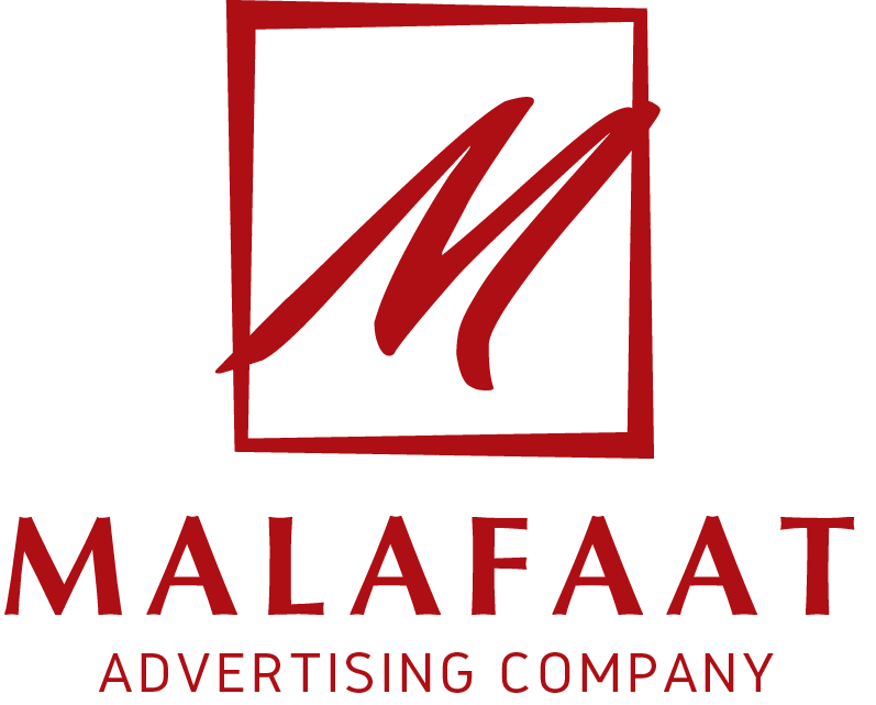 Malafaat Advertising and Web Design Company