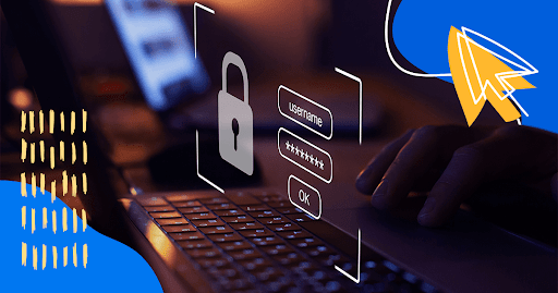 Benefits of a Secure Website | What is the real Benefit of security