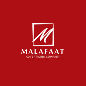 Web Design Company - Best Web Design Company in Egypt