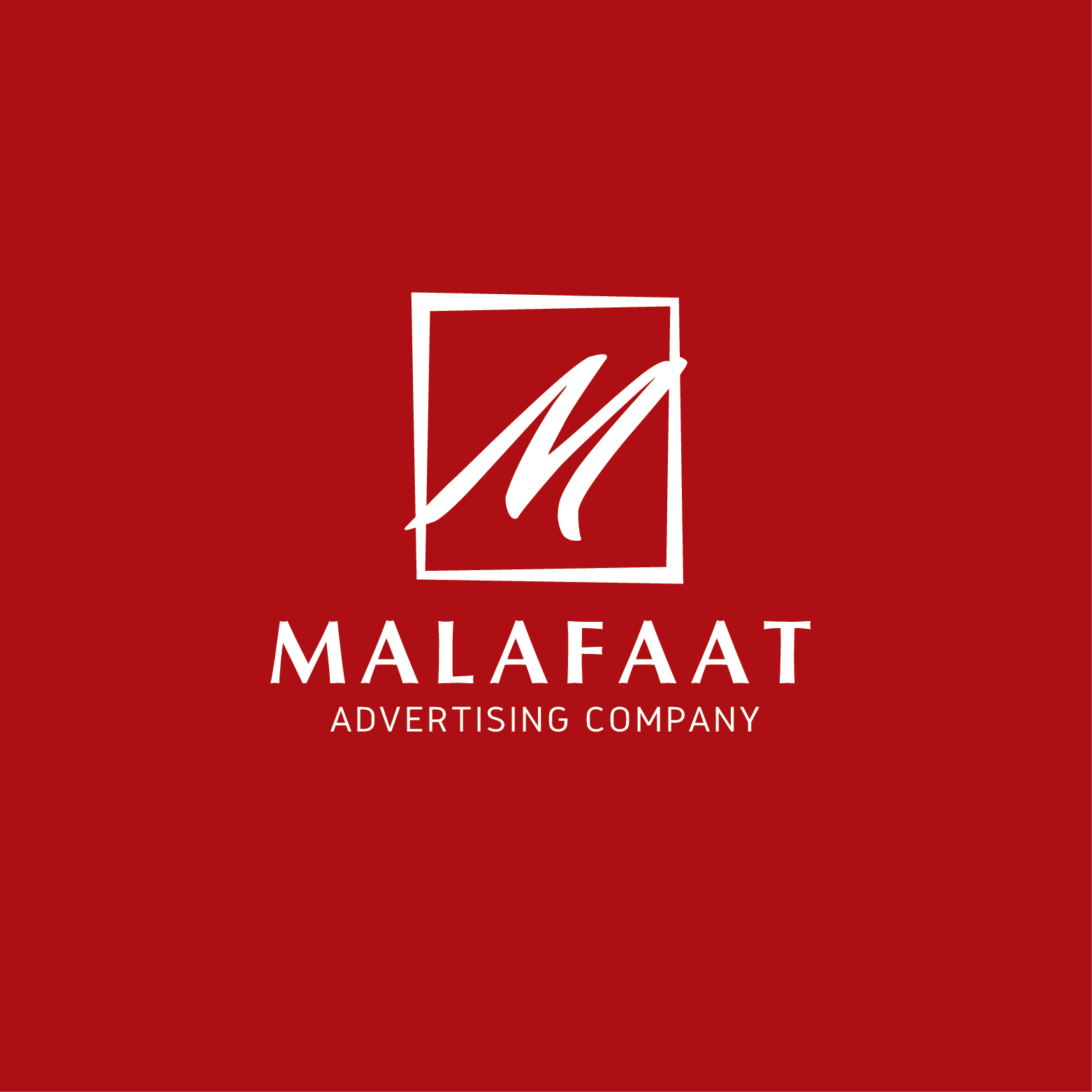 Web Design Company - Best Web Design Company in Egypt