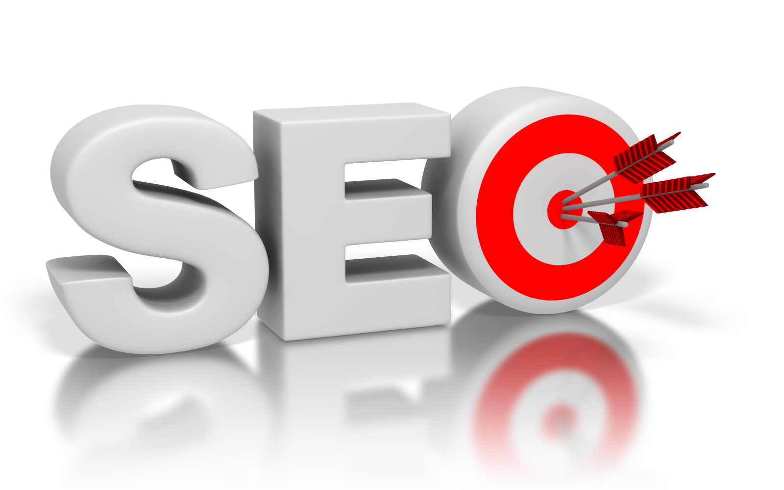 SEO for Website - Best SEO Services in Middle East