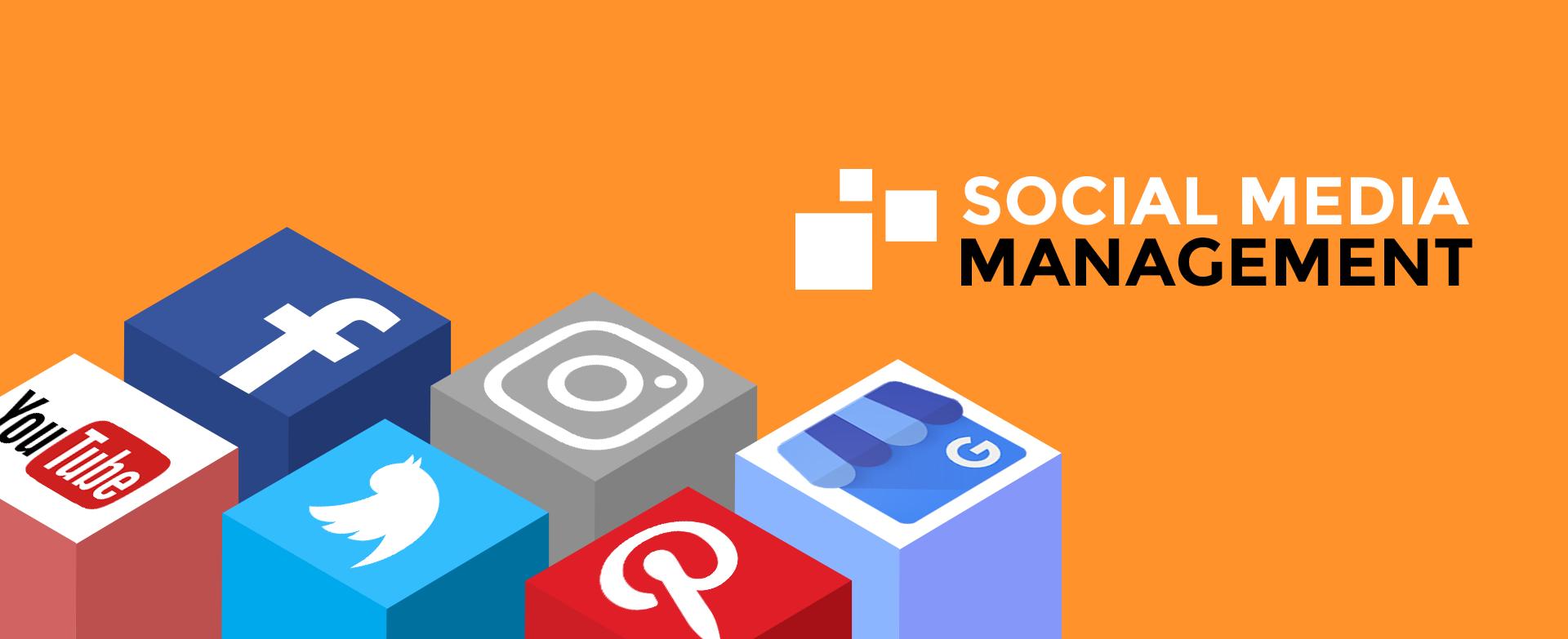 Social media Management Packages