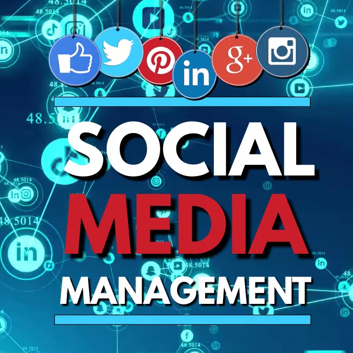 Social Media Management benefits - Best Social Media Company in Egypt