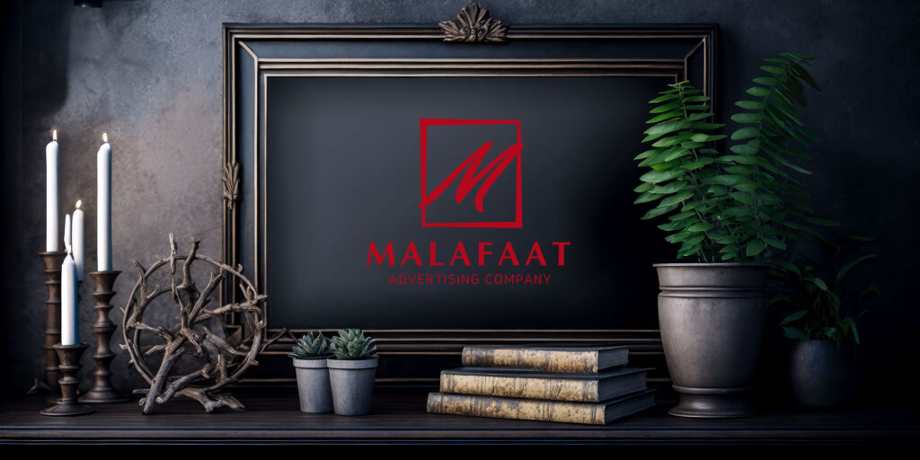 Malafaat - Customer Care Levels and Guide