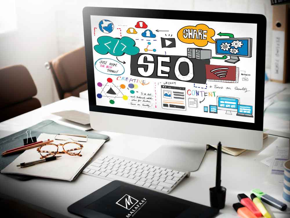 SEO services to help companies in Egypt enhance their online