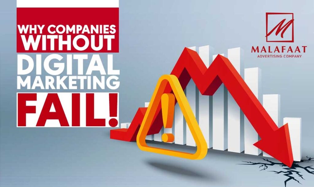 Marketing Companies in Egypt - Best Marketing