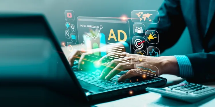 Marketing Companies in Egypt - Digital Marketing