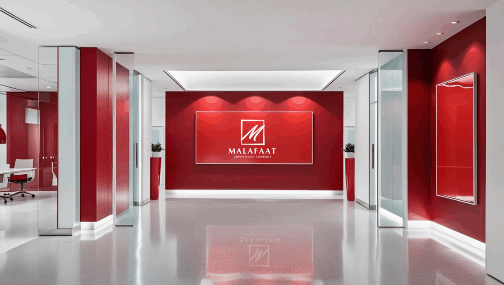 Marketing Company in Egypt - Malafaat