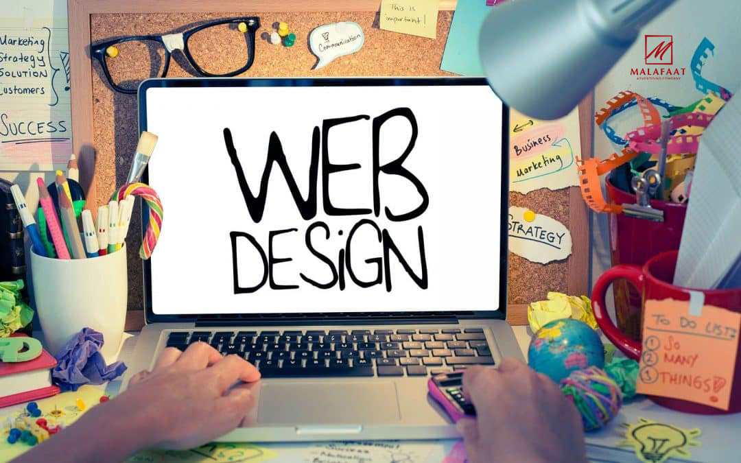 The Benefits of Having a Website for Your Business in Saudi Arabia
