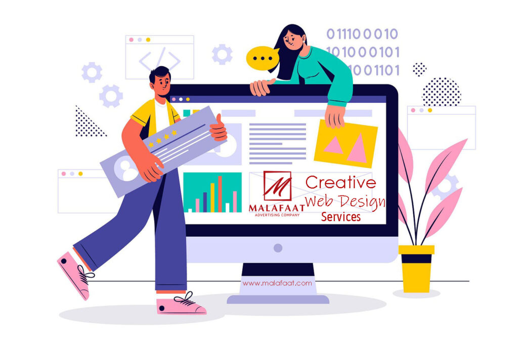 Why Your Business Needs a Website in 2025