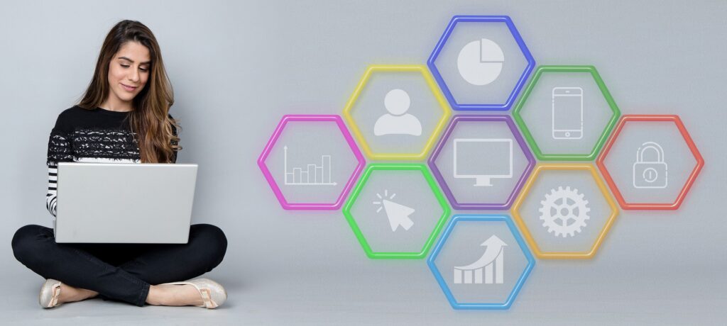 Marketing Services Egypt - Professional Marketing Agency