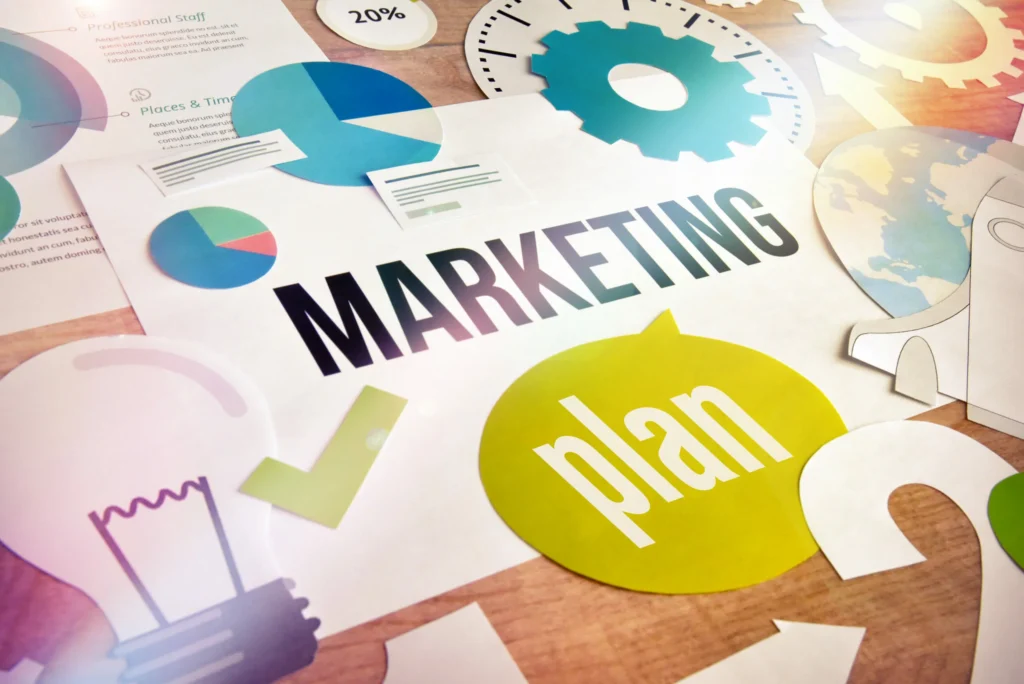 Digital Marketing in Egypt - Professional Digital Marketing