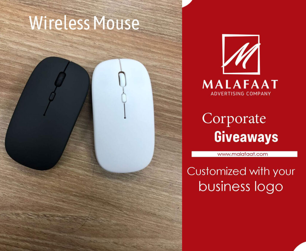 Corporate Gieaways From Egypt - Top Giveaways