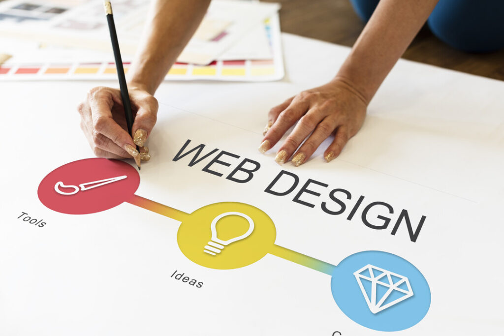 How to Make Your Website Reachable and Get More Visitors