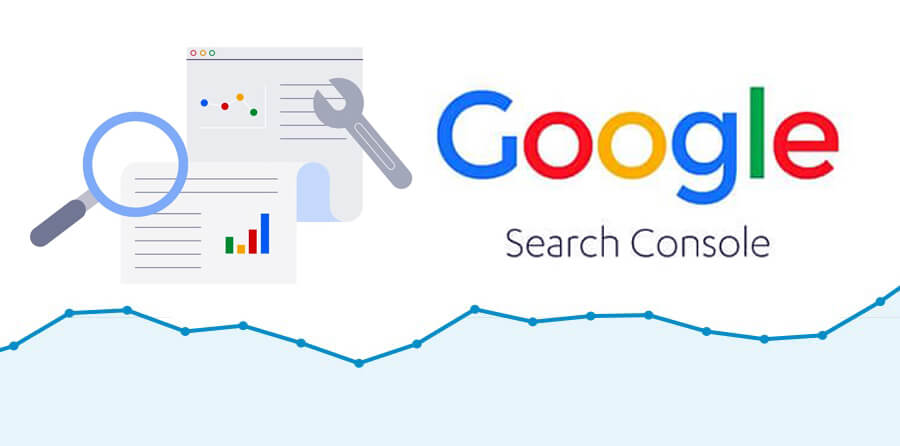 Google Search Console - Best Optimization for Website