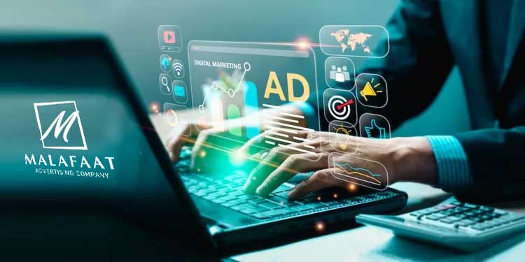 Building a Website for Your Saudi Business (2025)
