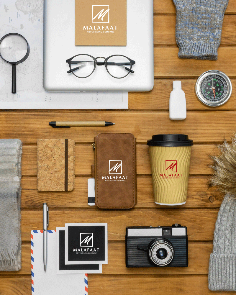 ✨ Premium Giveaways for Premium Brands in Egypt