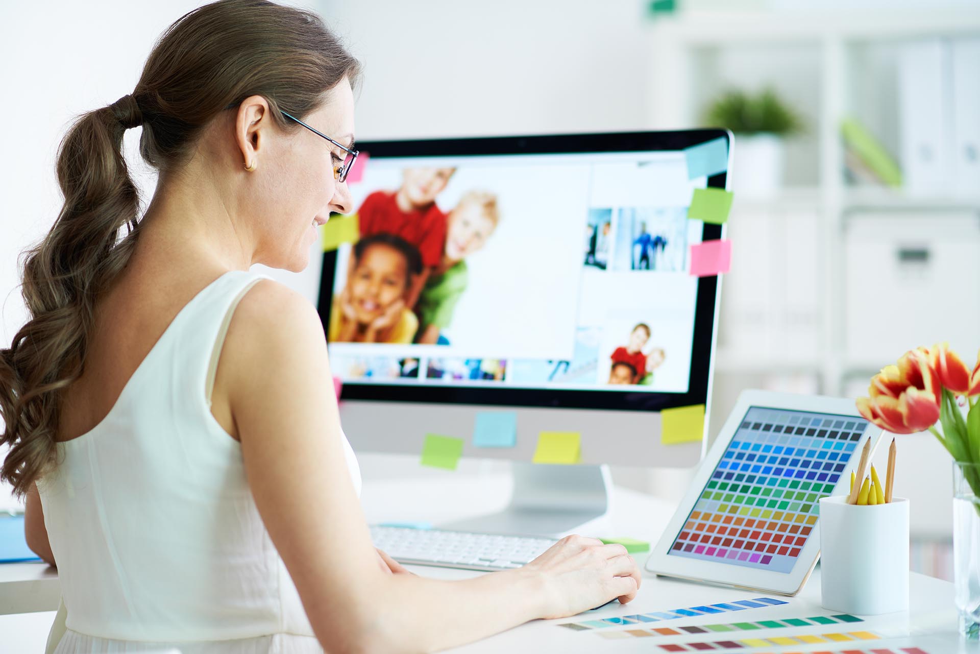 Think You Don’t Need a Website? Think Again.