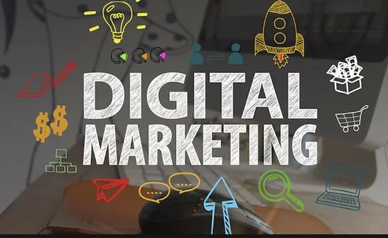 Marketing Agency in Egypt
