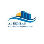 Alekhlas Contracting Company