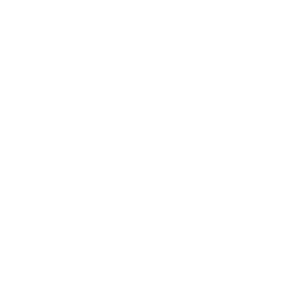 Malafaat - Web Design - Marketing - Branding
