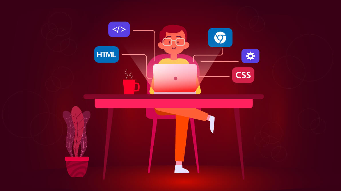 Top 10 Reasons Clients Choose Our Web Design Company