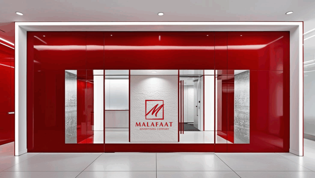 Best branding agency in Egypt - Top Branding Agency in Egypt