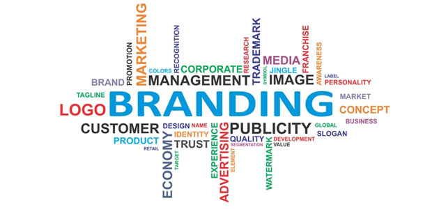 From Vision to Identity: Branding Services by Malafaat