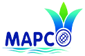 Agriculture company in Egypt (M.A.P.CO.) is a company dedicated to growing and exporting fresh fruit and citrus from Egypt…