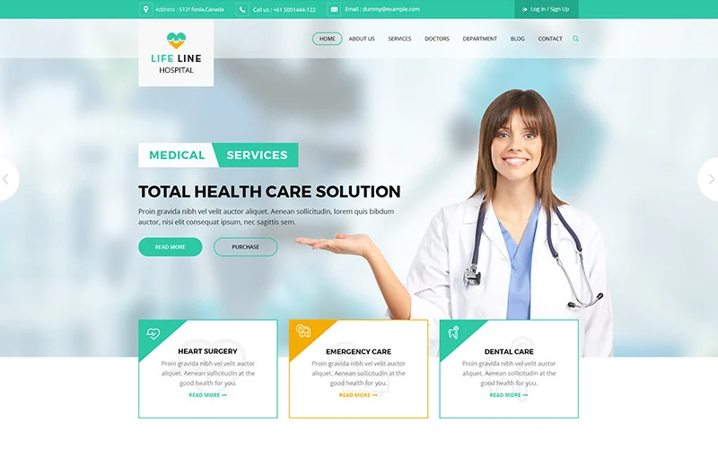 Web Designer Cairo – Best Web Design From Cairo to the World