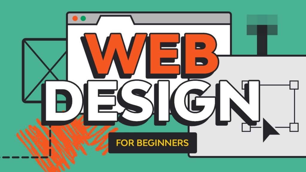Web Design Company Cairo - Professional Web Design in Cairo