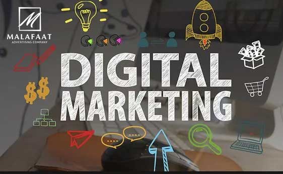 Marketing Agency Egypt to Elevate Your Brand