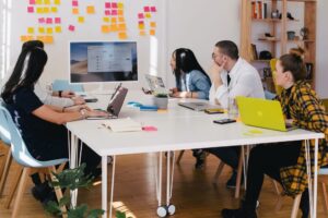 Best Website Design Company - Top Website Design Agency Egypt