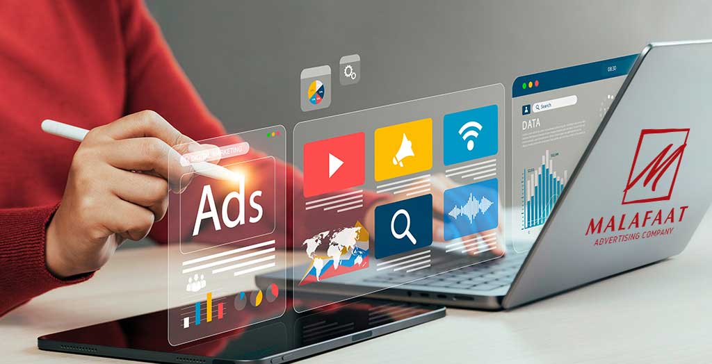 Social Media Marketing Egypt - Top Social Media Company