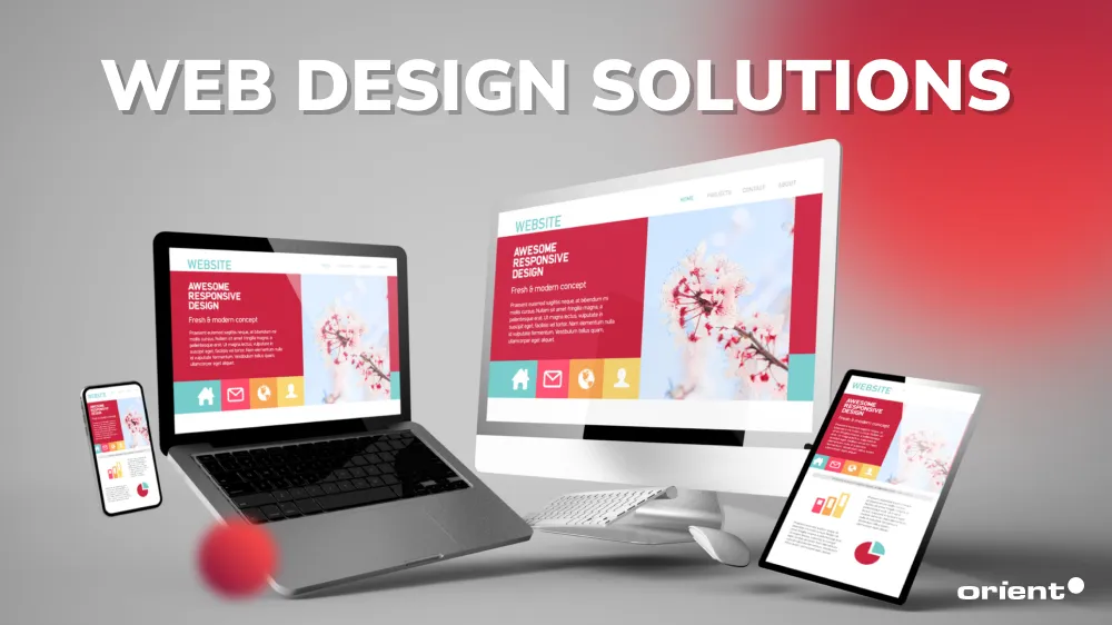 Top Web Designers in Egypt : Who’s Really Leading in 2025?