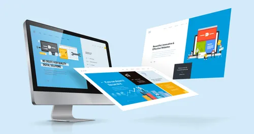 Why WordPress Web Design is the Smart Choice for Modern Businesses