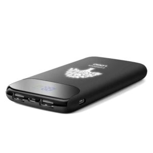 Power Bank Saudi Arabia - Best Power Bank With your Logo