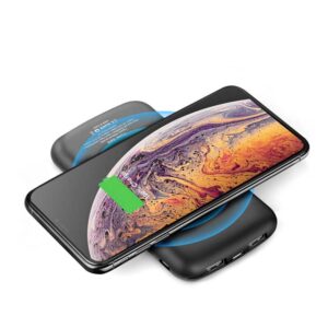 Best Power Bank Saudi Arabia - Branded Power Bank With your Logo