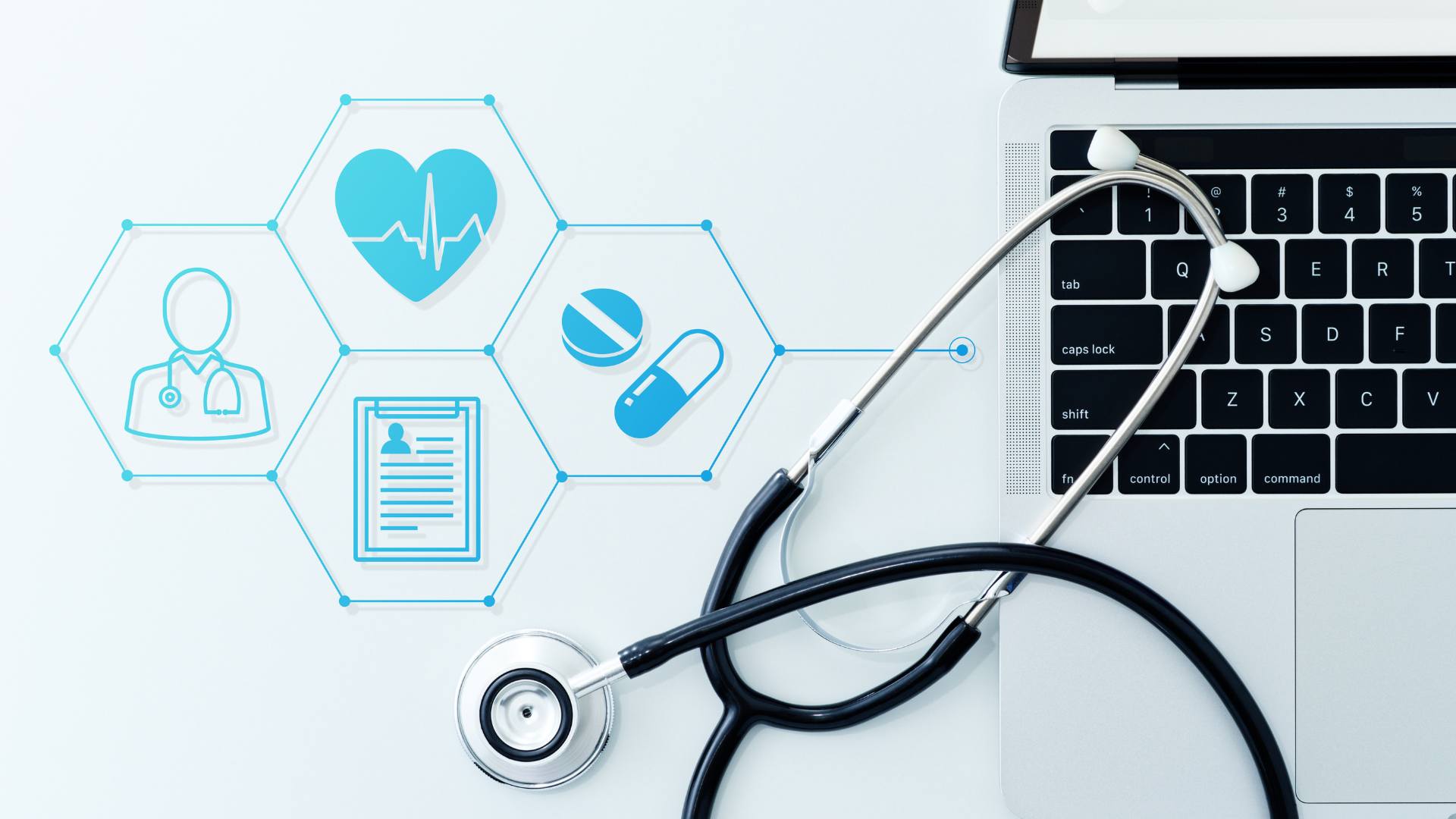 Healthcare Website Design – Best Medical Web Design