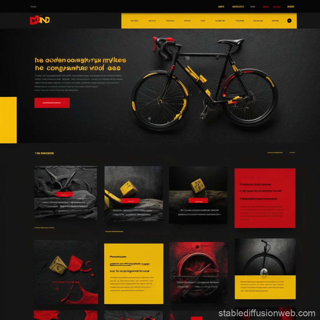Web Design for Corporate – Professional Web Design For Corporate Success
