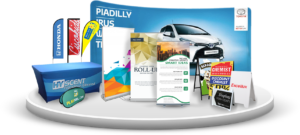 Best Printing Agency Egypt - High Quality Printing Company