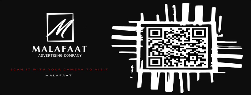 Malafaat: The Best Website Design Agency in Egypt