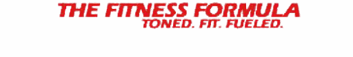 cropped-cropped-ssss-1