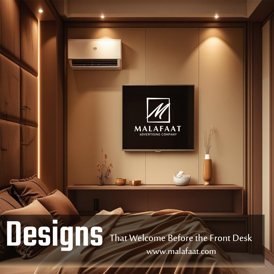 Hotel Web Design 🏨 From Click to Check-In 🏨 Best Web Design
